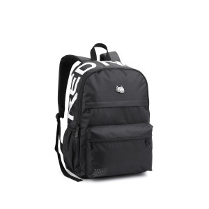 Mochila Masculina 18"-43824-55163