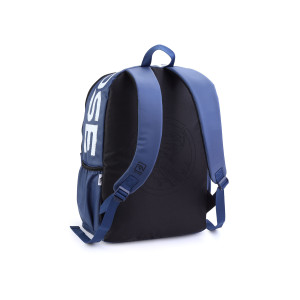 Mochila Masculina 18"-43824-76086