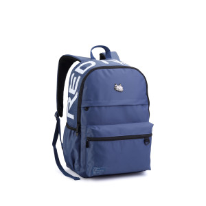 Mochila Masculina 18"