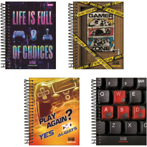 Agenda 2026 Player 1 Esp 176fs 133x178mm