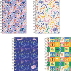 Agenda 2026 Stella Esp 176fl 117x162mm (s)