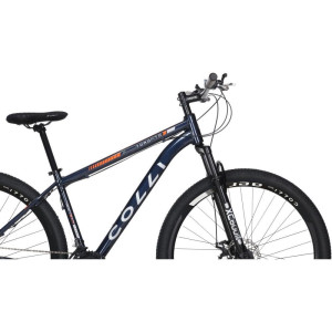 Bicicleta Aro 29 Toronto Azul Metalico-123360-60930