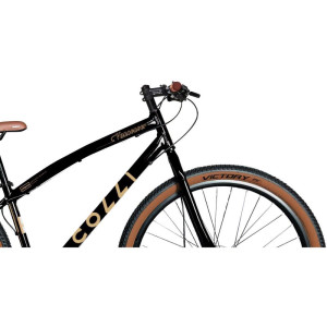 Bicicleta Aro 29 Vancouver Pt.brilhante-123361-31205