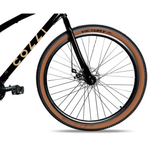 Bicicleta Aro 29 Vancouver Pt.brilhante-123361-46306