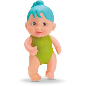 Boneca New Babies Sabores-123680-82335