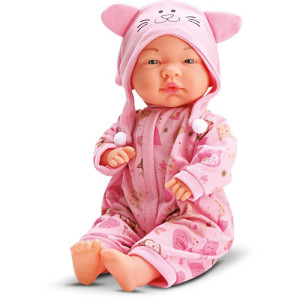 Boneca Sophie Naninha-123674-65839