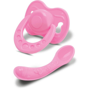 Boneca Sophie Naninha-123674-72663