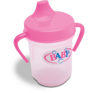 Boneca Sophie Naninha-123674-76525