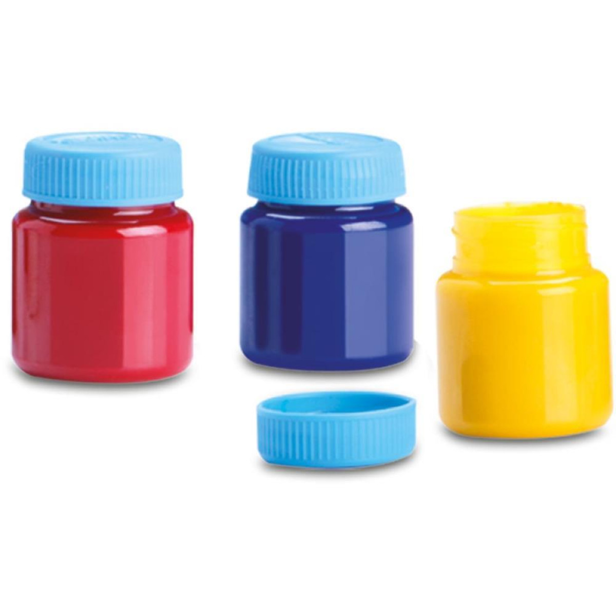 Brinquedo Para Colorir Mini Club Girls Pintura-123676-32751