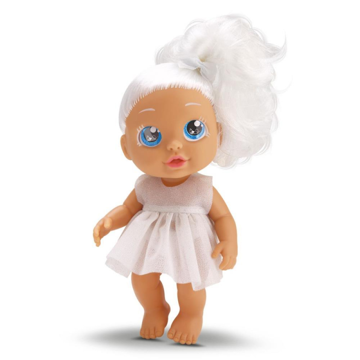 Brinquedo Para Colorir Mini Club Girls Pintura-123676-84079