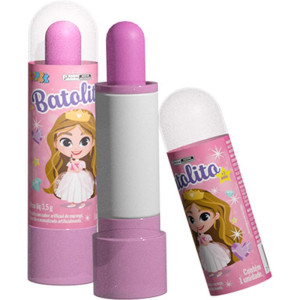Doce Batolito Batom De Pirulito-119301-79063