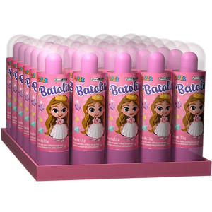 Doce Batolito Batom De Pirulito-119301-93783