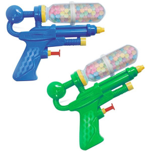 Doce Candy Strike Sortidos-119310-31109