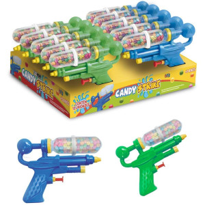 Doce Candy Strike Sortidos-119310-42914