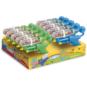 Doce Candy Strike Sortidos-119310-83482