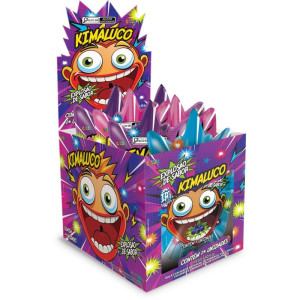 Doce Kimaluco Explosao De Sabor (s)-119315-15939