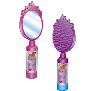 Doce Makepop Pirulito Formato Batom-119309-65719