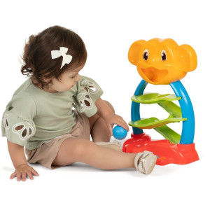 Brinquedo Educativo Anima Ball-123682-13532
