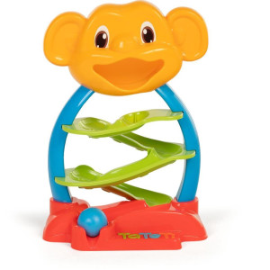 Brinquedo Educativo Anima Ball-123682-86705