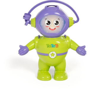 Brinquedo Educativo Astrobaby C/blocos-123683-43874