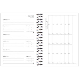 Agenda 2026 Cliff 176f. 117x164mm-123514-70055