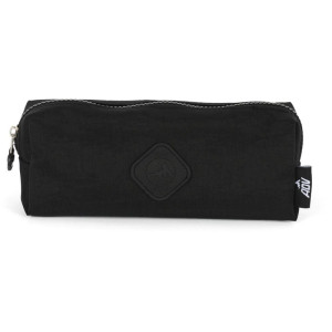 Estojo Simples Adv Preto