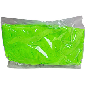 Massa Areia Areia Magica Cartela-123743-17113