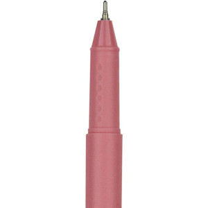 Caneta Esferografica Satira 0,7mm (s)-119342-58344