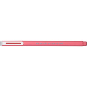 Caneta Esferografica Satira 0,7mm (s)-119342-94892