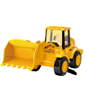 Carrinho Engenning C/12-123791-78579