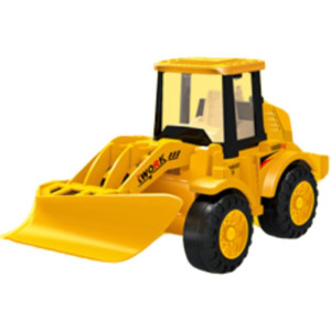 Carrinho Engenning C/12-123791-92689