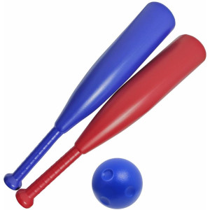 Jogo De Taco Taco De Baseball