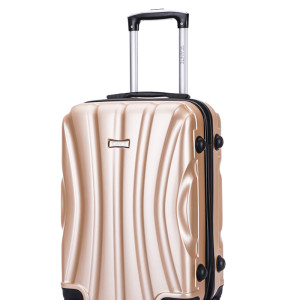 Mala De Bordo 20"-137721-448-92194