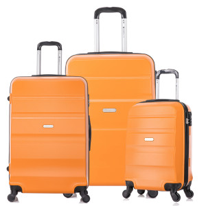 Mala De Bordo 20"-156511-577-44408