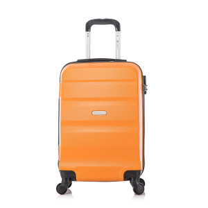 Mala De Bordo 20"-156511-795