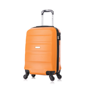 Mala De Bordo 20"-156511-797-73470