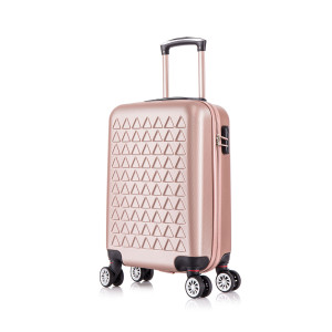 Mala De Bordo_20"_rodas Duplas-400081-71894