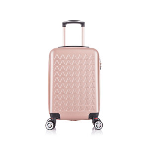 Mala De Bordo_20"_rodas Duplas