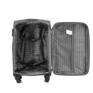 Mala De Viagem 24" Expansivel-155092-281-74513