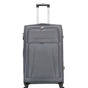 Mala De Viagem 28" Expansivel