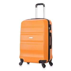 Mala De Viagem 24"-156512-845-98598