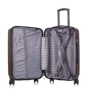 Mala De Viagem 24"_tsa-156932-171-78674