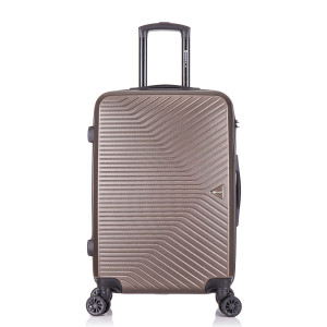 Mala De Viagem 24"_tsa