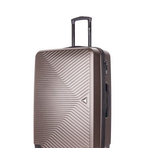 Mala De Viagem 28"_tsa-156933-867-59657