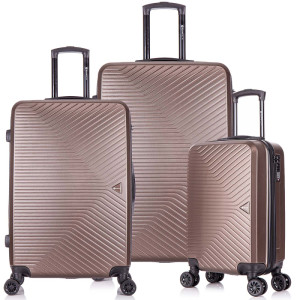 Mala De Viagem 28"_tsa-156933-867-97752