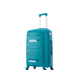 Mala De Viagem 24"_polipropileno-401262-74802