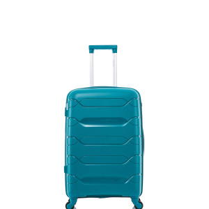 Mala De Viagem 24"_polipropileno