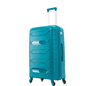 Mala De Viagem 28"_polipropileno-401263-63662