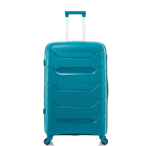 Mala De Viagem 28"_polipropileno