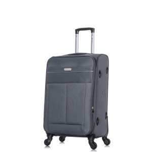 Mala De Viagem 24"-402665-84234